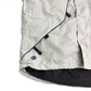 90s Columbia CONVERT Mountain Parka