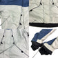 90s Columbia CONVERT Mountain Parka