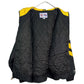 90s LOGO7 Stadium Jacket