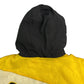 90s LOGO7 Stadium Jacket