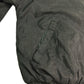 90s LOGO7 Stadium Jacket