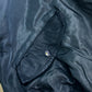 80s ALPHA INDUSTRIES MA-1 Flight Jacket Military Jacket