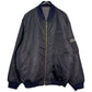 Sean John Nylon Jacket
