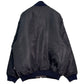 Sean John Nylon Jacket