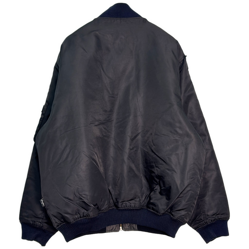 Sean John Nylon Jacket