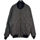 Sean John Nylon Jacket