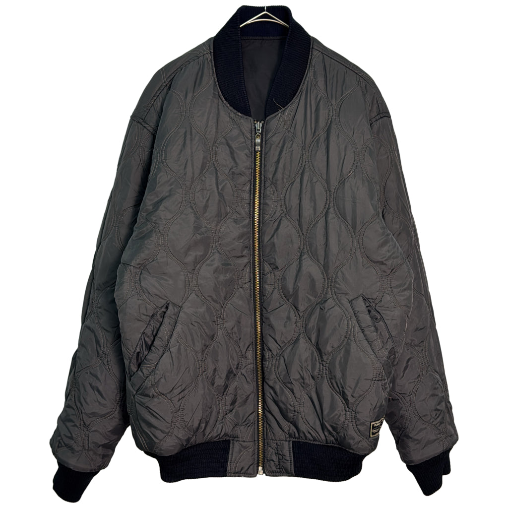 Sean John Nylon Jacket