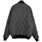 Sean John Nylon Jacket