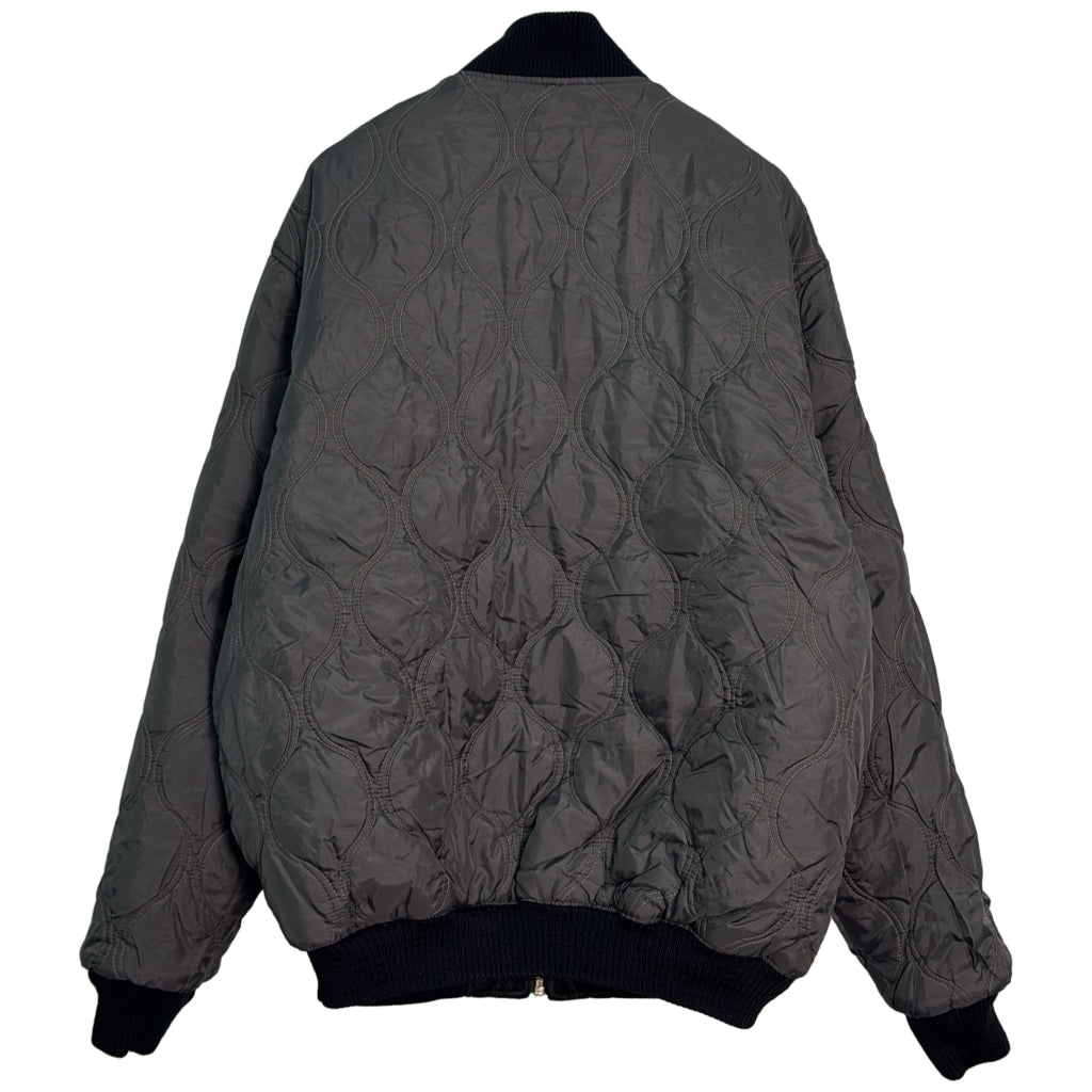 Sean John Nylon Jacket