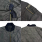 Sean John Nylon Jacket