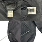 Sean John Nylon Jacket