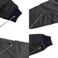 Sean John Nylon Jacket