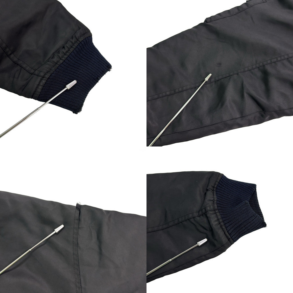 Sean John Nylon Jacket