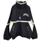 90s STARTER Nylon Jacket
