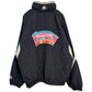 90s STARTER Nylon Jacket