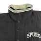 90s STARTER Nylon Jacket