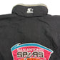 90s STARTER Nylon Jacket