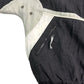 90s STARTER Nylon Jacket