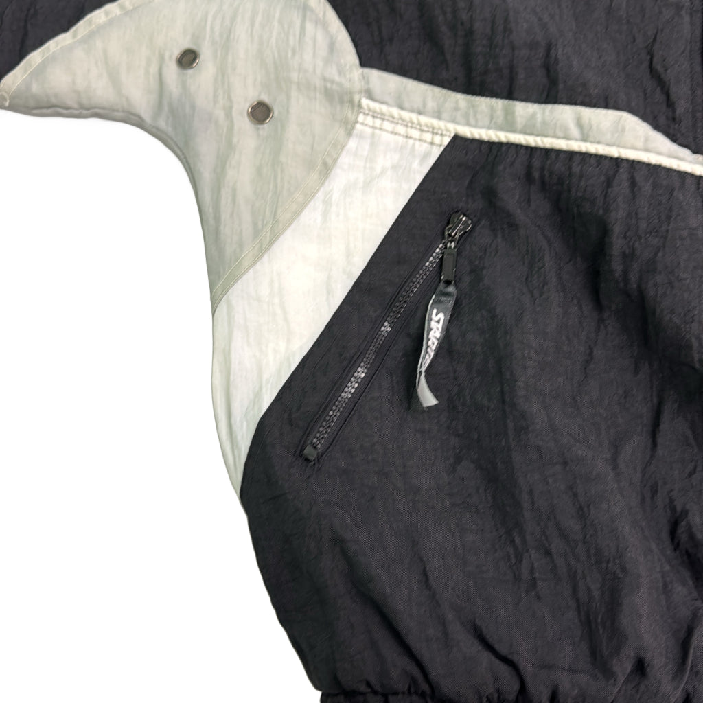 90s STARTER Nylon Jacket