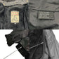 90s THE PILOT Leather Jacket