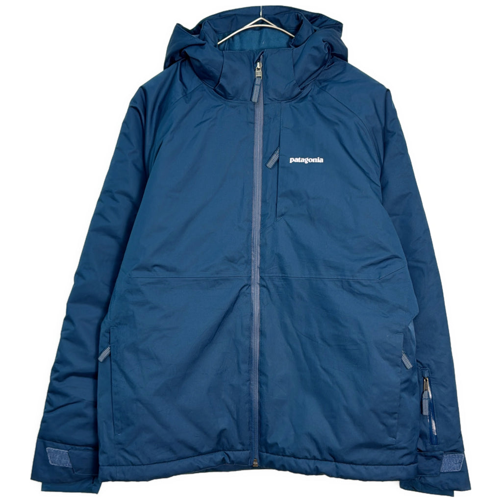 patagonia Padded Jacket