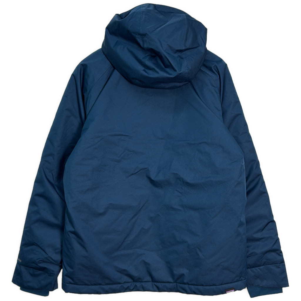 patagonia Padded Jacket