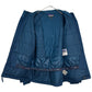 patagonia Padded Jacket