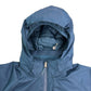 patagonia Padded Jacket