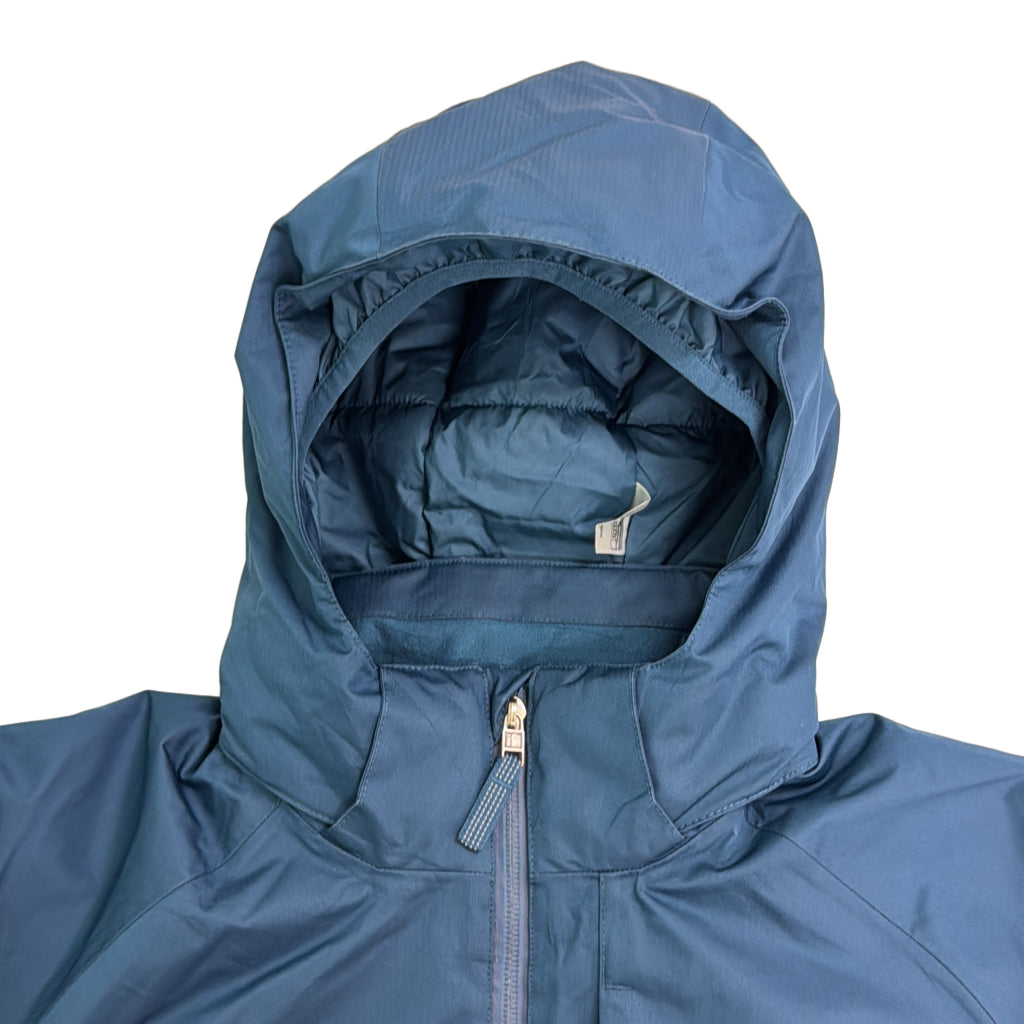 patagonia Padded Jacket