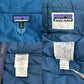 patagonia Padded Jacket