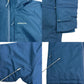 patagonia Padded Jacket