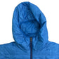 patagonia Nano Puff Hoody Padded Jacket