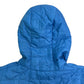patagonia Nano Puff Hoody Padded Jacket