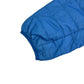 patagonia Nano Puff Hoody Padded Jacket