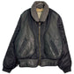 GOANNA Flight Jacket Military Jacket