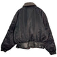 GOANNA Flight Jacket Military Jacket