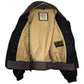 GOANNA Flight Jacket Military Jacket
