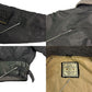 GOANNA Flight Jacket Military Jacket