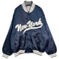 Impaq Stadium Jacket
