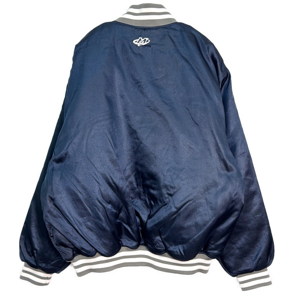 Impaq Stadium Jacket