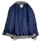 Impaq Stadium Jacket