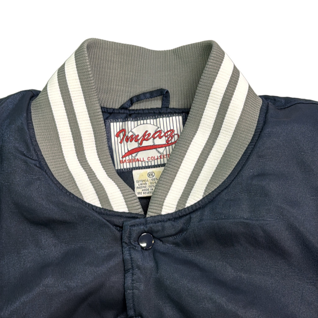 Impaq Stadium Jacket