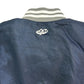Impaq Stadium Jacket