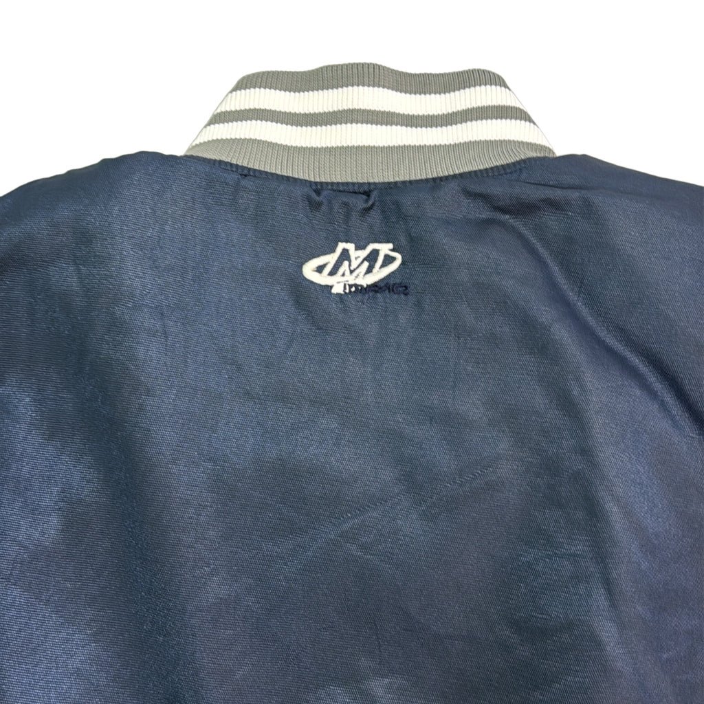 Impaq Stadium Jacket