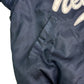 Impaq Stadium Jacket