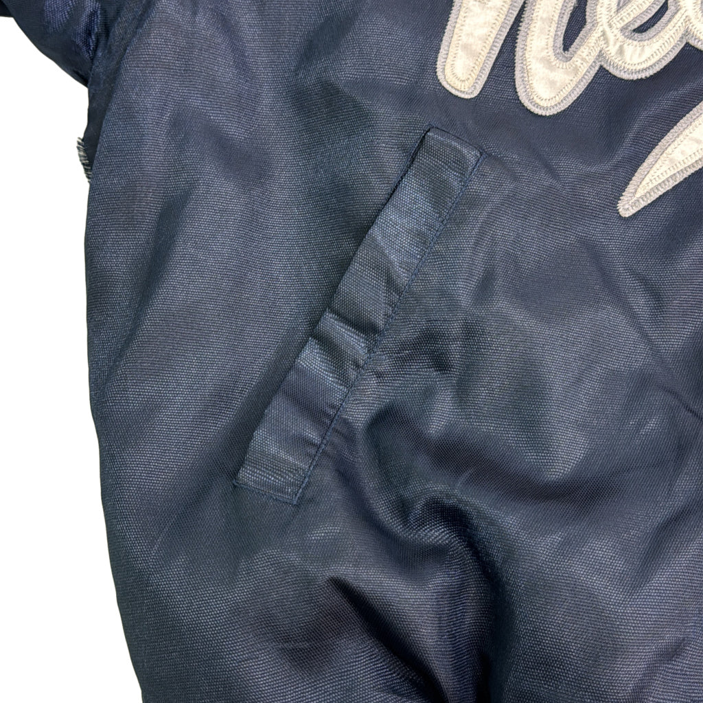 Impaq Stadium Jacket
