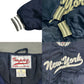 Impaq Stadium Jacket