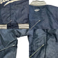 Impaq Stadium Jacket