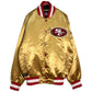 NFL Stadium Jacket