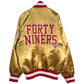 NFL Stadium Jacket